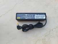 Alimentator Fujitsu 19V 3,42A 65W mufa 5,5x2,5mm