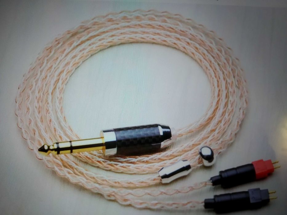 Провод для наушников Sennheiser