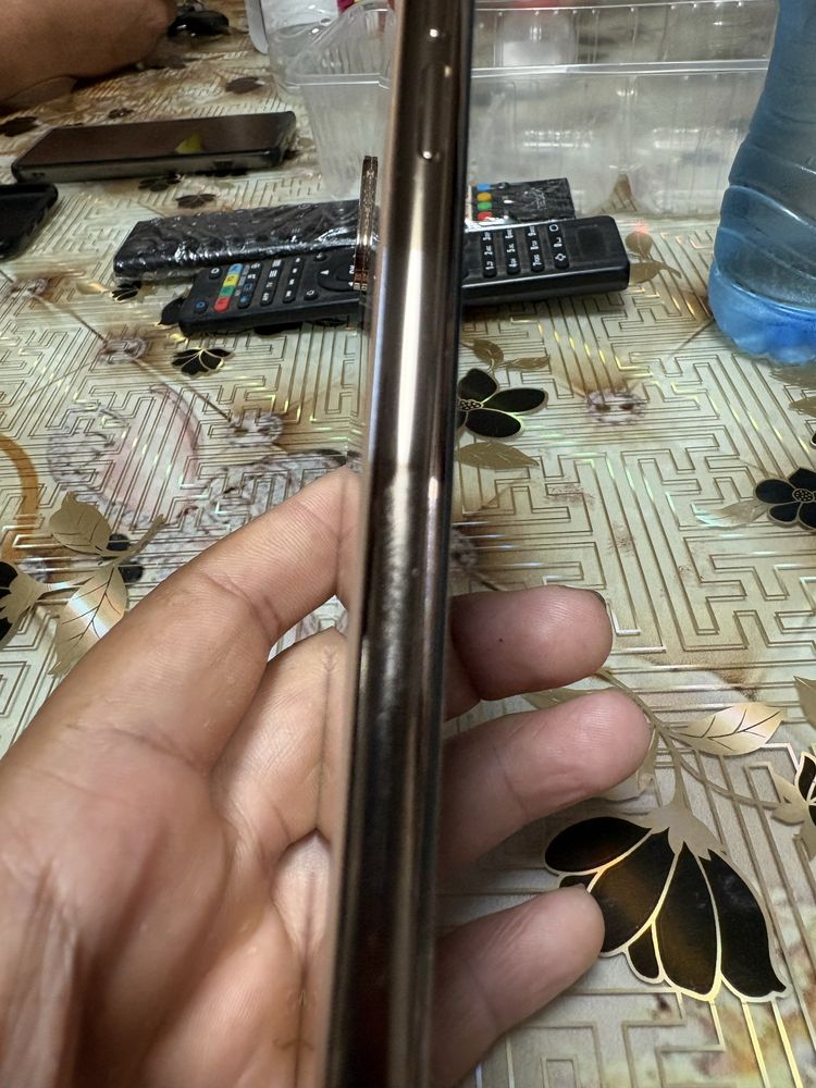 Iphone xs max 64gb