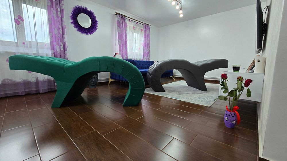 Pat cosmetica personalizat 1700lei