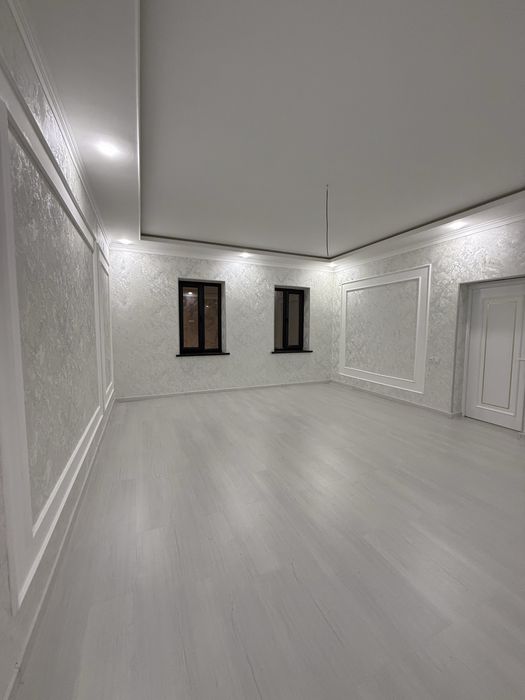 Срочно продается 0,9-сотик 4-х комн участка в Сергели Хонобод