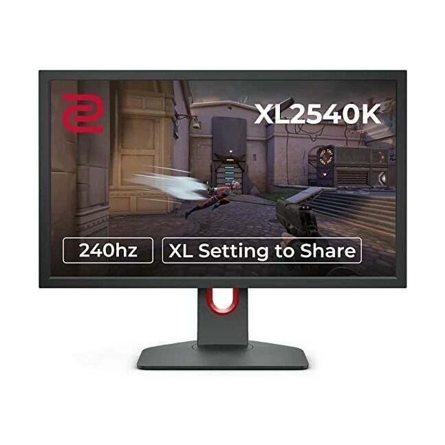 Продается компьютеры для компьютерного клуба