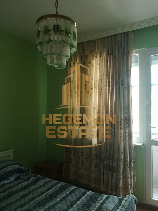 Продава се Четиристаен апартамент в Варна, Погреби - 95 кв.м за 1653 €/кв.м - Снимка #7