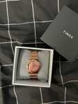 Ceas Timex Dama