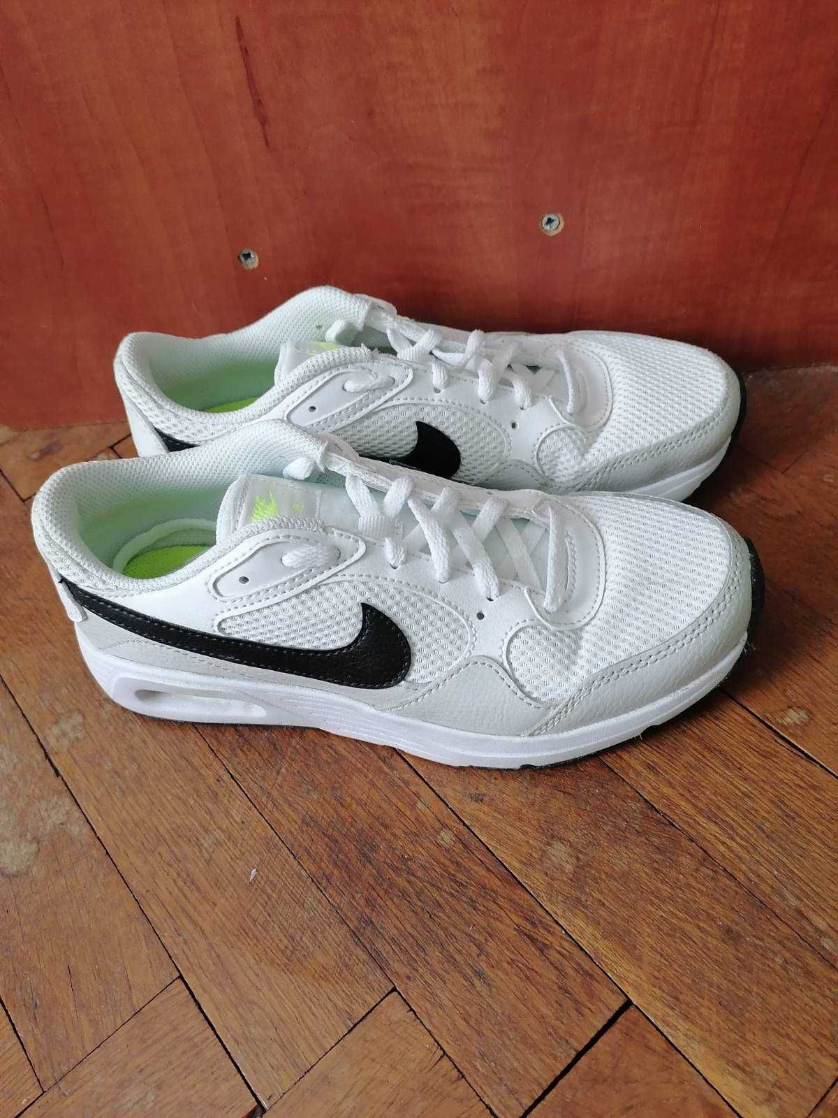 Nike air max sc размер 37.5