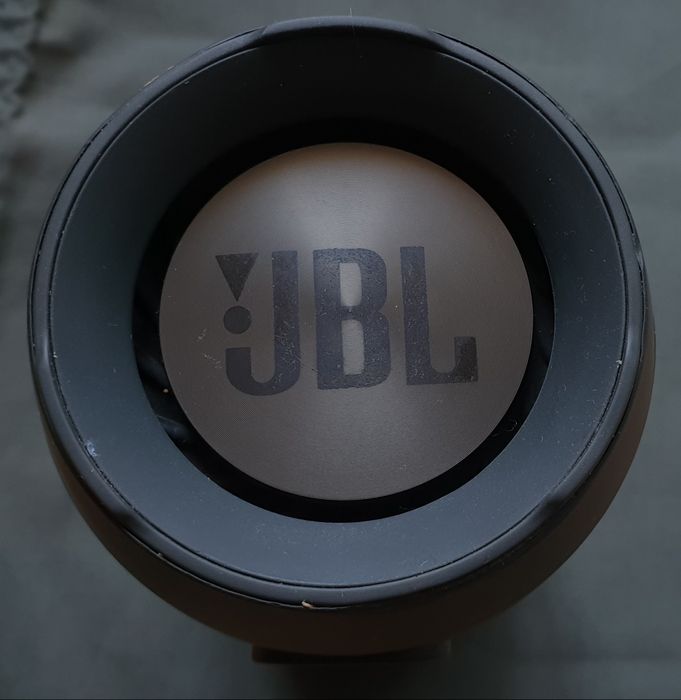 JBL Charge 2+ нова батерия
