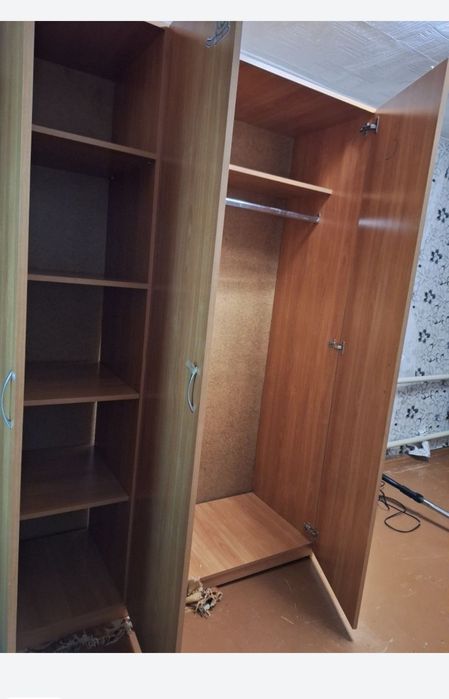 Продам шкаф доставка