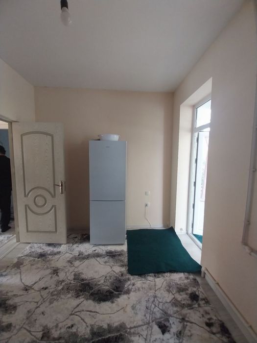 Квартира аренда буз сувда Катеж ойлага