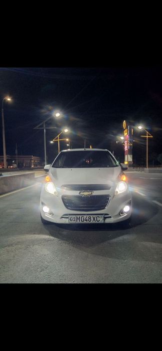 Arenda vekub berelade