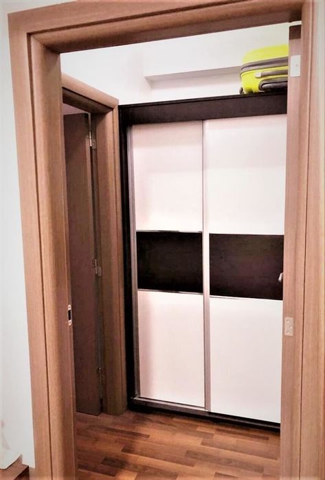 Продава се Двустаен апартамент в София, Младост 4 - 67 кв.м за 2523 €/кв.м - Снимка #4