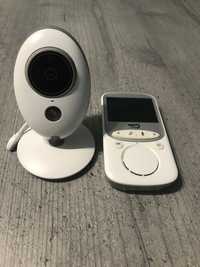 Babymonitor Mappy  VBM 9500