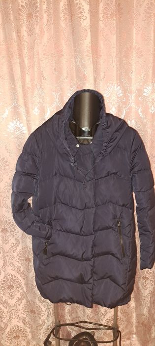 Куртки для подростка девочка