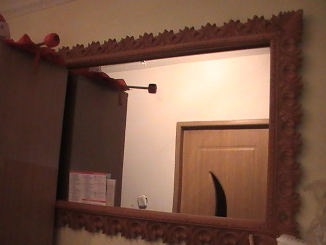 Oglinda/ Servanta/Noptiera,comoda/Mobila,Dulap