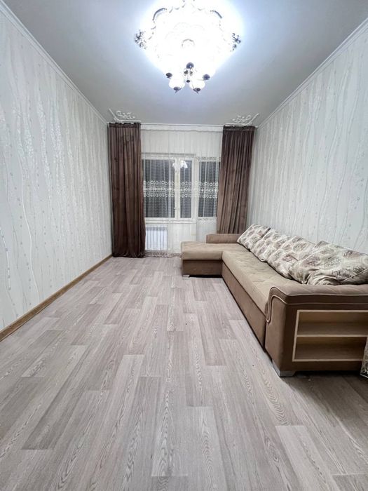 Срочно продаётся 2-х комн квартира в Куйлюк массив-4, 2/2/4