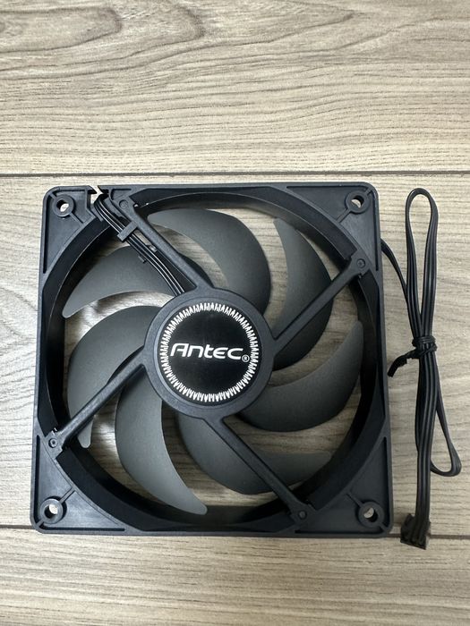 Видеокарта palit 3070 8gb