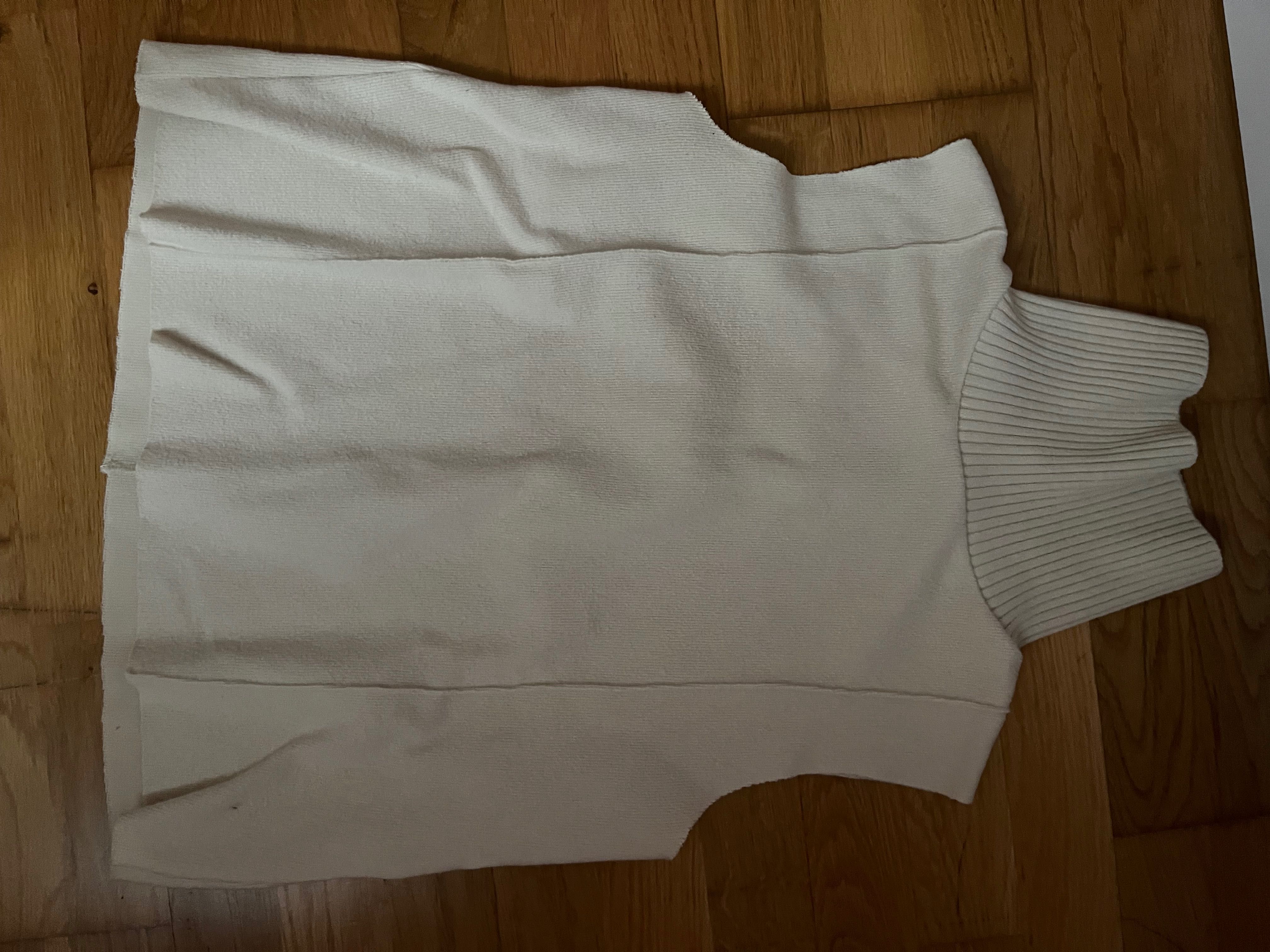 ZARA дамски дрехи