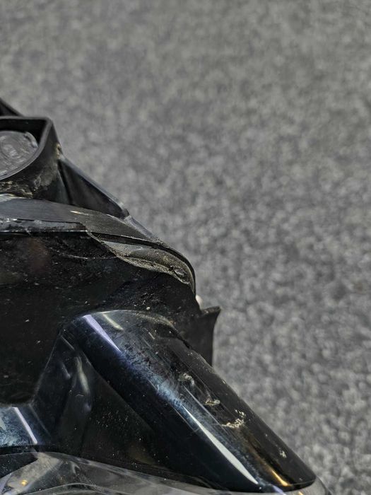 Far led adaptiv BMW R1300GS