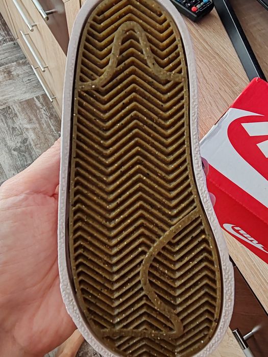 Детски обувки кецове Найк Nike