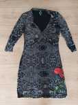 Rochie Desigual S
