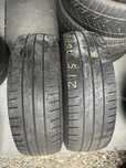 Anv 215/70/15cPirelli