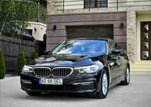 Bmw 518d             .