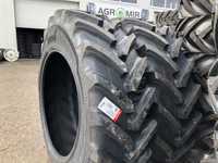 Cauciucuri noi 460/85R38 ALLIANCE 18.4R38 anvelope tractor spate