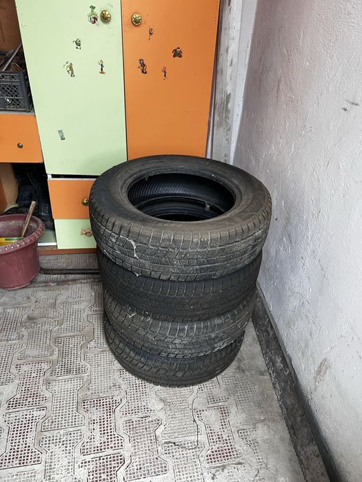 Зимний сост идеал срочно!!!