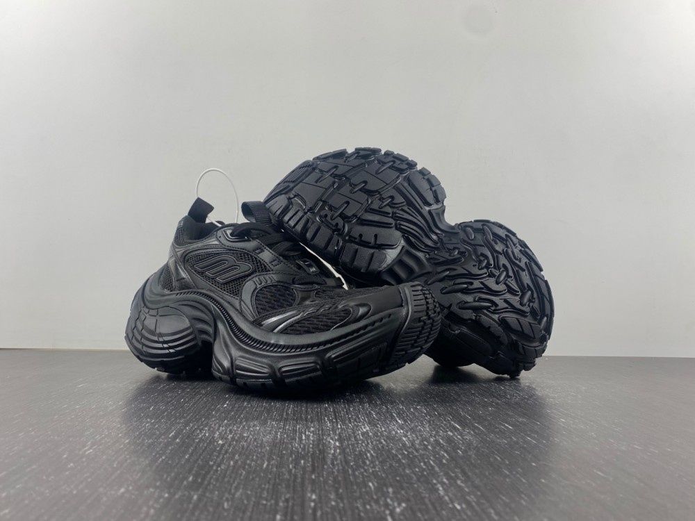 Balenciaga 10xl 2024