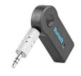 Adaptor Auto Bluetooth Audio
