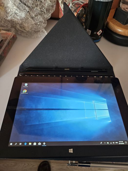 Doua tablete de vanzare