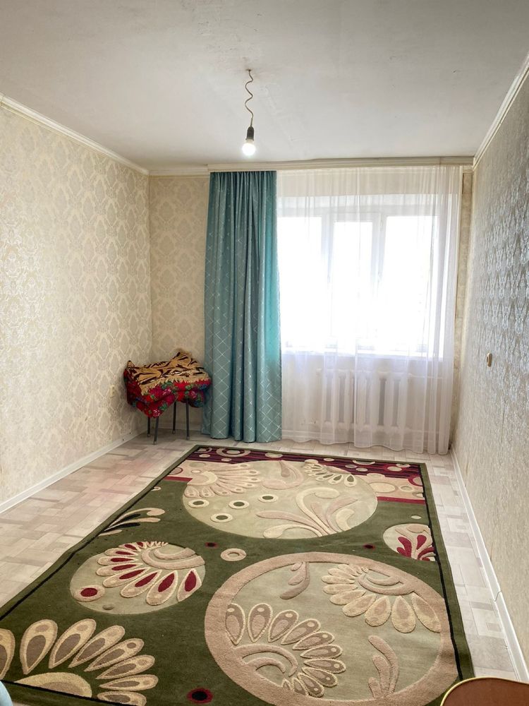 Продам 1 комн квартиру