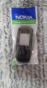 Vand carcasa completa pt Nokia 5030