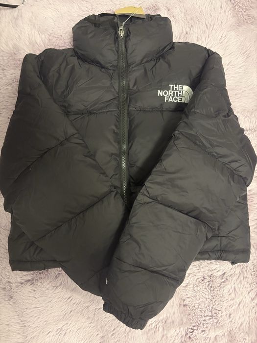 Geaca The North Face