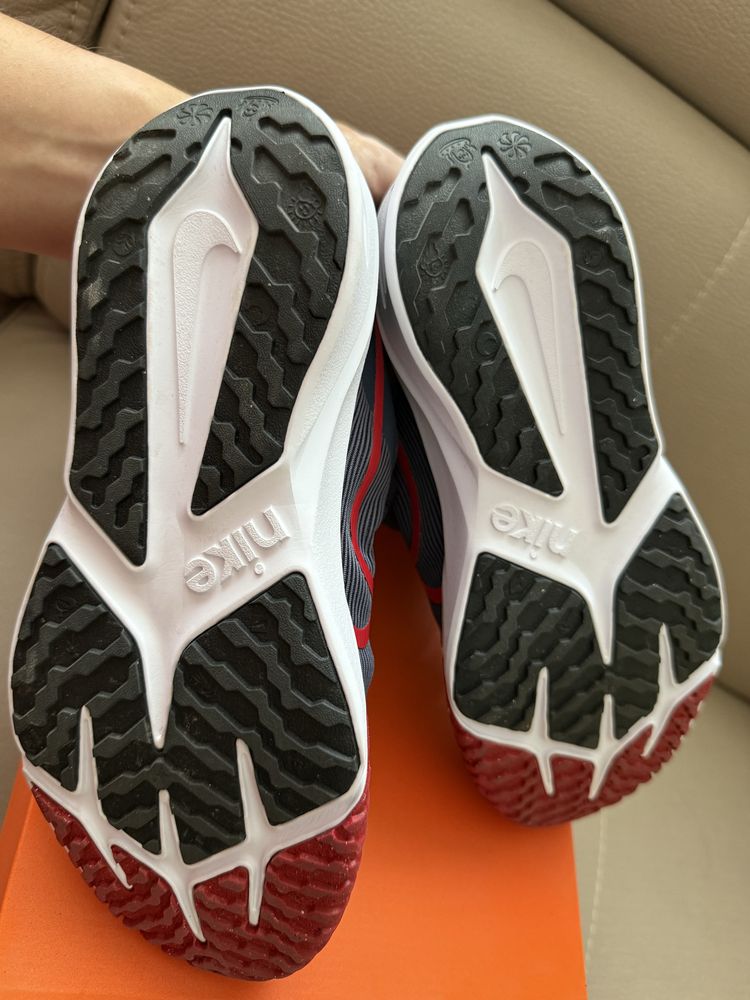 Nike Star Runner 4 NN