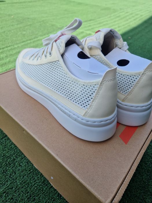 Incaltaminte Camper 41, Produs NOU