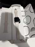 Apple watch se 2 gen 40