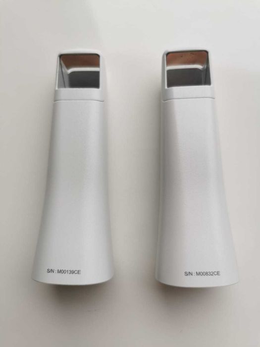 Scanner 3D MEDIT i600 – stare foarte buna