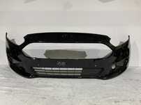 Bara fata Ford S-Max, 2014, 2015, 2016, 2017, 2018, cod origine OE EM2B-17F003-AW.