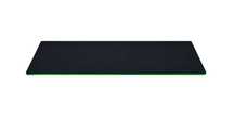 Mousepad gaming Razer Gigantus V2 XXL