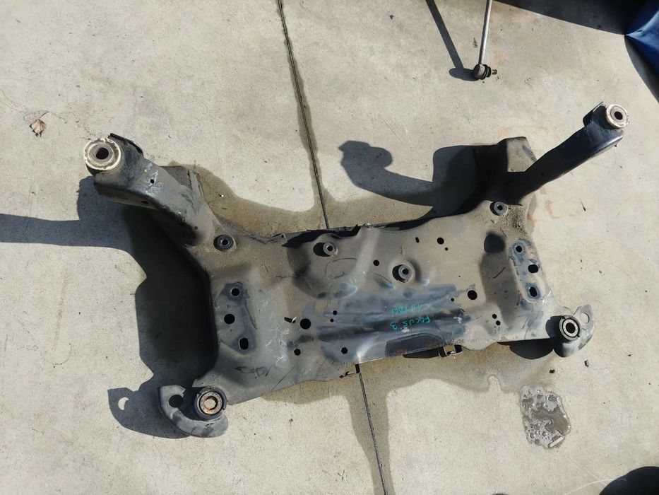 jug cadru motor 1.6 tdci  t3db ford focus 3 break