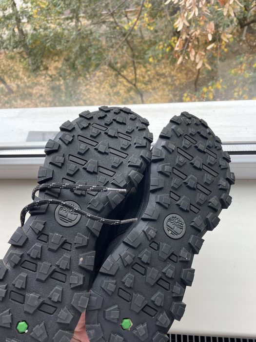 Adidasi timberland