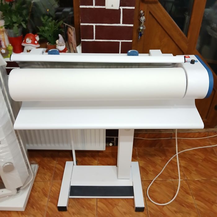 Calandru de calcat- Pfaff ,Miele, Aeg, Siemens, Cordes