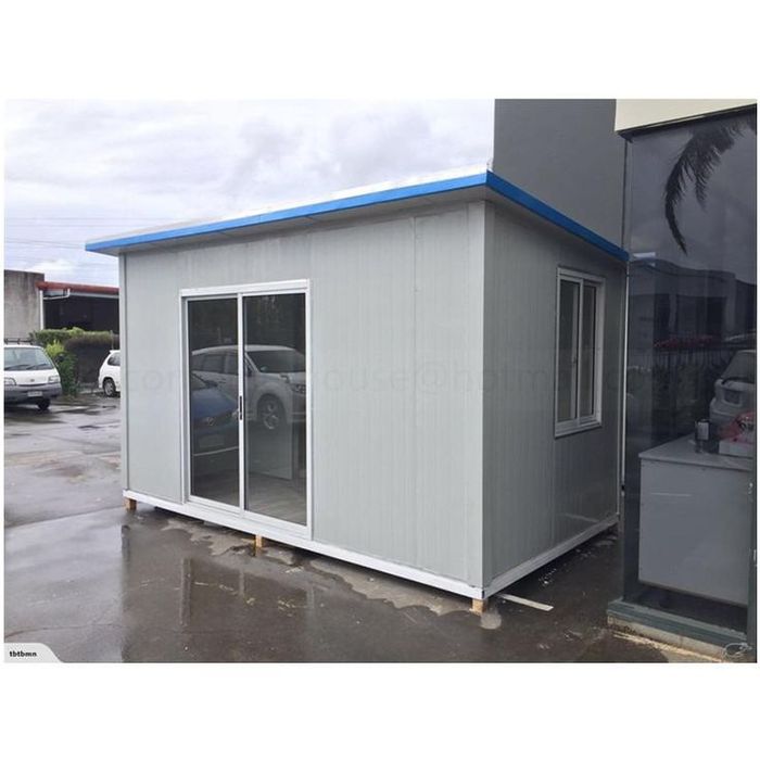 Aceptam si variante auto Casele noastre sunt realizare in diferite mod