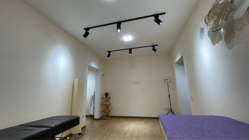 N5569 Mirzo Ulugbek tumani 1/1/4