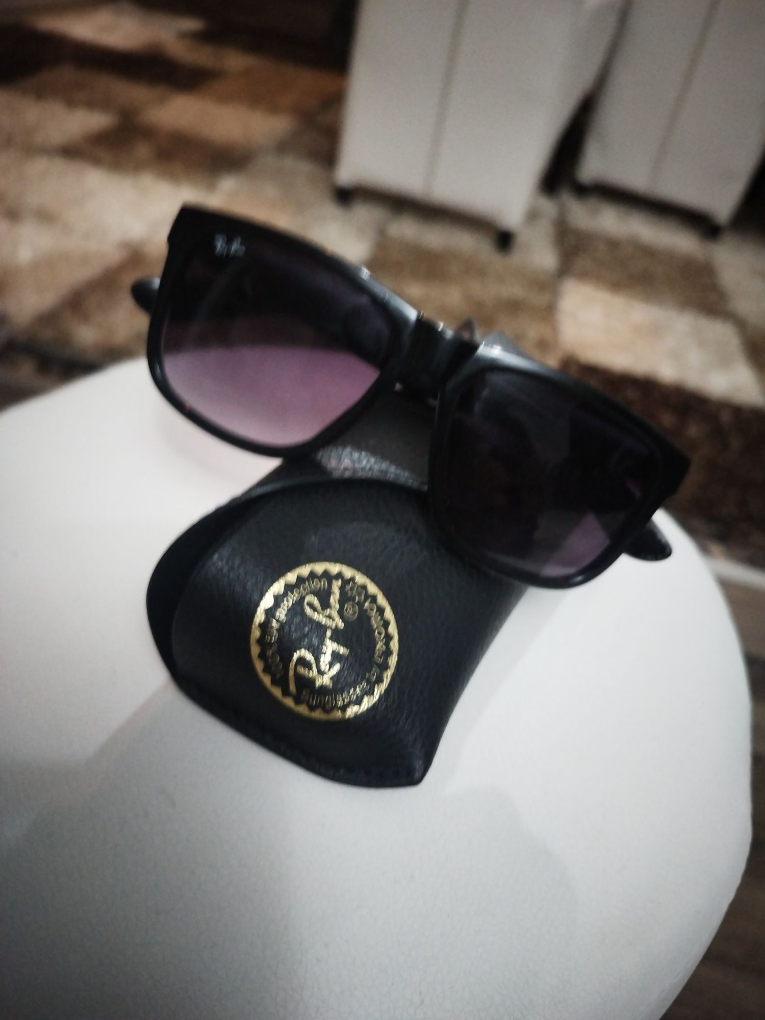 Ochelari Ray ban