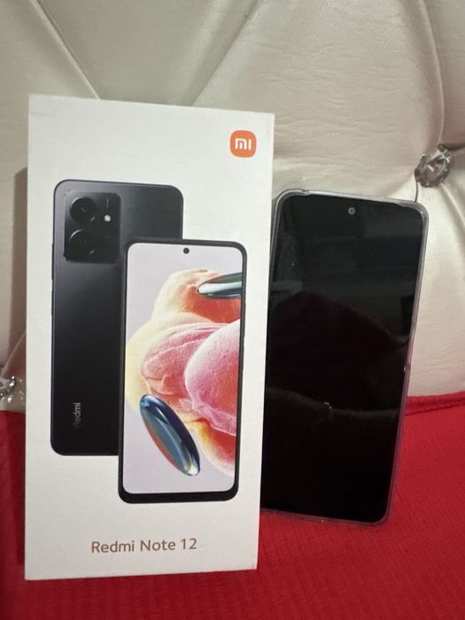 Срочно Продается Телефон