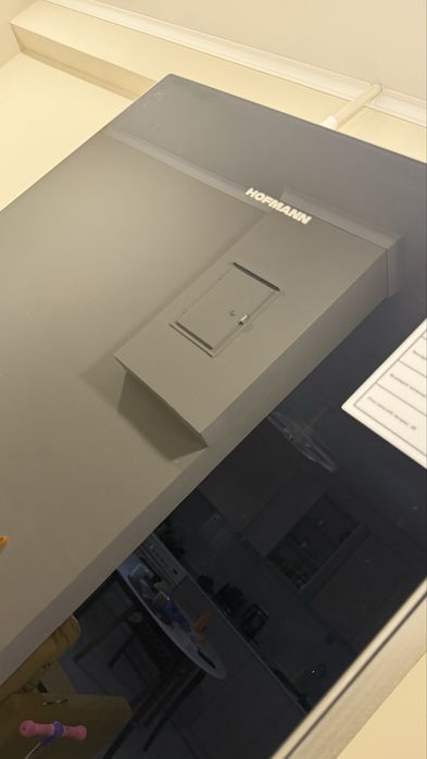 Срочно!!продается квартира от собстренника .Яккасарайский район .51кв