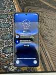 Samsung A56 5G 8/128g