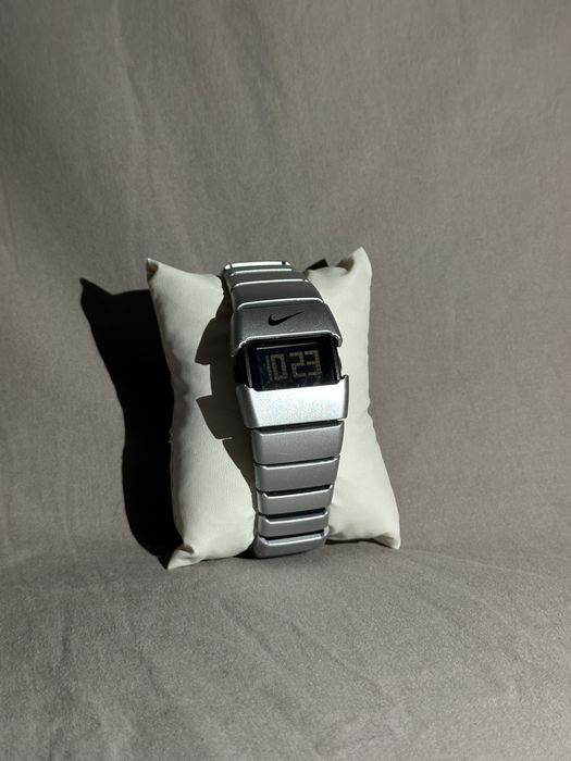 Часы по дешевым ценам