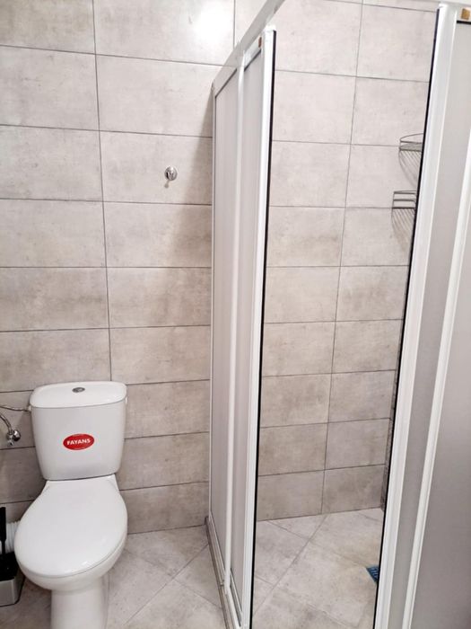 Дава се под наем Двустаен апартамент в Бургас, Сарафово - 55 кв.м за 357 € - Снимка #9